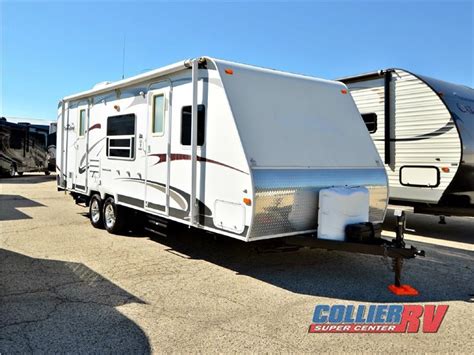 Palomino RVs For Sale